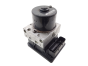 Pumpa Abs Opel Astra H Zafira B 13246535 10.0960-0554.3 ATE 1683