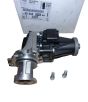 Ventil Egr Originál 9834809580 Citroen Peugeot