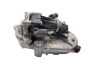 Ventil Egr 55230929 7.03622.03 5.02764.12 Pierburg Opel Fiat PSA