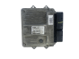 Blok Ovladačů MJD6JF.P6 55192093 71600.021.03 Fiat Magneti Marelli 50358