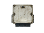 Blok Ovladačů 0281010556 8200153946 8200095416 Renault Bosch 42041