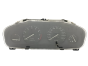 Otáčkoměr Rover 400 AR0026015 AR-0026-015 54591