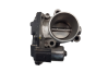 Škrticí Klapka Ford CM5G-9F991-FB 1.0 EcoBoost FoMoCo 3313