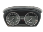 Otáčkoměr BMW 3 E90 E91 E92 9110197-04 VDO