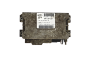 Blok Ovladačů IAW16F.EB 7795574 Fiat Magneti MarellI 25126