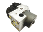 Pumpa Abs Renault Kangoo 1 0273004460 7700314962 Bosch