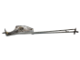 Mechanizmus Stěračů Renault Vel Satis 8200006449 0390241875