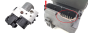 Pumpa Abs Renault Clio 2 7700432639 0273004418 0265216702