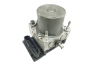 Pumpa Abs Fiat Punto 46836768 0265800315 0265231331 62165