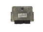Blok Ovladačů 55191209 0281011553 192 47DAA Fiat Bosch 18021
