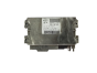 Blok Ovladačů IAW16F.ER 46475181 61602.068.05 Fiat Magneti Marelli 18129