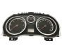 Tachometr Opel Corsa D P0013264285 28120245-3 41764