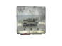 Řídicí Jednotka Motoru 16202279 D96006 GE CDHW Opel GM Delco 55444