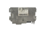 Blok Ovladačů Fiat 46524186 IAW16F.E3 61602.106.00 Magneti Marelli 56145