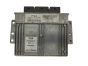 Blok Ovladačů 9657018180 9649433980 21585170-8 84820V02 PSA Sagem 13488