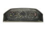 Otáčkoměr Mercedes E W124 1245434524 6160491018