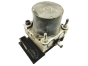 Pumpa Abs Fiat Panda 46802215 0265800306 Bosch 33745