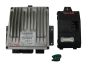 Starter Pack Dacia Sandero 8201023847 8201013757 1,5 DCI
