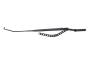 Rameno Stěrače Pravý 8200113231 7701056009 Renault Scenic 2 2003 - 2005