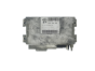 Blok Ovladačů Fiat 46480662 IAW16F.EB  Magneti Marelli 40583