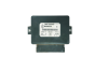 Blok Ovladačů Moduł 285F20284R  230406-111 Renault TRW 31627