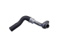Trubky Chladicího Systému 30559330 9802535480 1.2 THP Citroen Peugeot 208