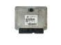 Blok Ovladačů 036906034D IAW4LV.L VW Magneti Marelli 37331