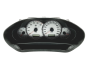 Tachometr Alfa Romeo 166 156048658