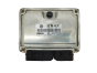 Blok Ovladačů VW 045906019BF 0281011241 Bosch 14600