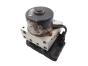 Pumpa Abs Renault Laguna 7700424520 10.0946-1402.3 1351