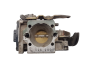 Škrticí Klapka Renault 7700748118 0438201062 1.4