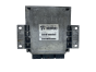 Blok Ovladačů 9643707380 IAW48P2.76 16.495.044 PSA Magneti Marelli 50025
