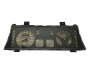 Tachometr Renault 21 7700797030 Veglia