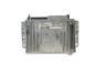 Blok Ovladačů 7700105979 7700860319 S115300203A Renault Siemens 41184