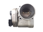Škrticí Klapka Fiat 48SMF5/A  CA.0011607 1.6 16V 1057