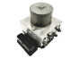 Pumpa Abs Alfa Romeo 159 51800745 54084883B TRW 60217