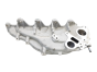 Sací Potrubí 140032531R 1.6 dci Renault Nissan Opel 0km