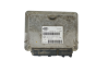 Blok Ovladačů IAW.4AF.M9 55187372 61600.627.05 Fiat Magneti Marelli 46580