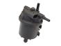 Kryt Filtru Paliva 8200082460 Renault Purflux 1.9 D DTI