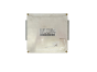 Blok Ovladačů A0235458432 0261204883 Mercedes Bosch 34542