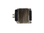 Blok Ovladačů 09355909 CYNB  Opel Delco 36300