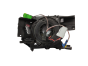 Naviječ Airbag 8200245449 8200243508 8201590627 Renault Delphi