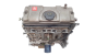 Motor Benzínový KFX 10FS7U 1.4 Citroen Xsara Peugeot 306 13076