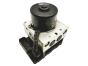 Pumpa Abs VW Seat Skoda Audi 1J0614117D 1J0907379P ATE 38468