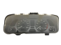 Otáčkoměr Peugeot 306 9642489980 110008808163 44966