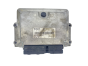 Blok Ovladačů 0281010346 9646138580 Fiat Bosch 63742
