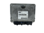 Blok Ovladačů IAW4AF.M7 73501877 61600.627.02 Fiat Magneti Marelli 49434