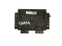 Blok Ovladačů 9641390180 9646677980 R04080031B 80934B PSA Lucas 24699