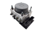 Pumpa Abs Dacia 476604621R 0265801018 0265232718 1136