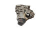 Převodovka JH3176 Renault Clio 3 Modus 1,2 16v